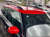 このお車はMINI NET浦和美園に展示中です!総在庫900台を当店でご案内可能です!ご来場、お問い合わせをスタッフ一同お待ちしております。