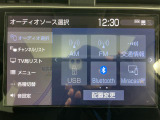 ◆北海道、東北、関東、中部、関西、中国、四国、九州、沖縄、全国各地どこからでも対応可能です!!お気軽にガリバーにお気軽にご相談ください!!