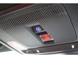 ホンダコネクト対応!HondaTotalCareプレミアムにご加入頂くことで、万が一やお困りの時はもちろん、毎日の運転や車に乗っていない時でも、お客様をサポートいたします!