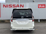 各種、自動車保険も取り扱っております。万が一の時に備えて、お客様に合ったプランをご提案します!