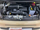 自動車保険もおまかせ下さい!保険資格をもったスタッフがお客様のニーズにあったプランをご提案させていただきます。もしもの時も、私たちが安心・丁寧・誠実にご対応させていただきます!