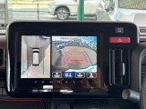 ◆【お問い合わせください】写真の内容に関してやおクルマ購入までの流れなどご不明点、ご質問等がございましたらお気軽にガリバー店舗までお問い合わせください。