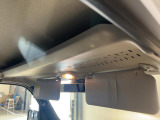 現車確認も大歓迎!実物を見て安心してご検討いただけます♪