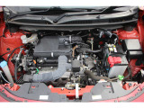 同業者様への販売はお断りさせていただきます。 車検無し車両の場合は、車検を取得したお支払い総額で表示しております。