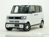 ◆お立ち寄りいただく際は、事前にご連絡をお願いします。お目当てのお車が商談中や売約となることもございます。ご確認いただいてから、お立ち寄りください。