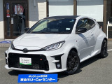 ネッツトヨタ西日本東合川U-Carセンターの車を閲覧頂き、誠にありがとうございます。たくさんの写真を掲載しています♪ささいな疑問や、もっと見たい箇所等がございましたら気軽にお問合せ下さい?