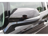 同業者様への販売はお断りさせていただきます。 車検無し車両の場合は、車検を取得したお支払い総額で表示しております。
