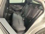 ≪自動車保険≫の事なら我々プロに相談して下さい。まずはご加入されている若しくは検討している内容を分かりやすくお客様目線で説明させて頂きます。