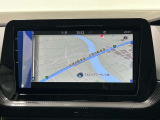 品質に自信があるからこそ、充実の保証内容をご用意しました。愛車を手放すまで、安心してドライブをお楽しみいただくお手伝いをさせていただきます!