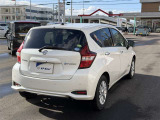 サービス工場完備。車検・メンテもお任せください!