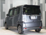 ◆メンテナンスパック(まかせチャオ)◆法定点検や車検、Hondaが推奨する点検に加えて、エンジンオイル・オイルフィルター等の交換をパックにしたのがまかせチャオです。