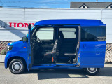 展示車両は、すべて厳しい基準をクリアした厳選中古車ばかりです!