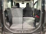 豊富に在庫を取り揃えています。 軽自動車からミニバン、セダン、SUV、話題のハイブリッド車などなど続々入荷中です!