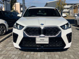 アップルカープレイ!ワイヤレスチャージング!パドルシフト!アンビエントライト!サンプロテクションガラス!SOSコール!