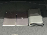保証書、取扱説明書、記録簿完備です。
