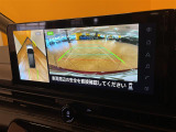 セレナ 2.0 ハイウェイスターV ワンオーナー 修復歴無し