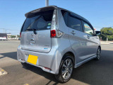 ☆お電話でのお問い合わせは無料電話【0078-6003-685042】をご利用ください☆