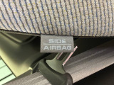 掲載されている写真以外も見てみたい、車の状態を詳しく聞きたい!などのお問い合わせもお待ちしております!