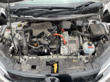 ◆北は北海道から南は沖縄まで、ご購入いただいたお車は全国にご納車が可能です!お電話、メール、動画などでリモートでお車のご案内も可能です!親切、丁寧に対応させて頂きますのでお気軽にご相談ください!
