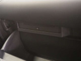DVD視聴ができます。