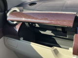 すべての販売車両に保証が付いているため、万が一の納車後のトラブル時にも安心です。中古車購入でありがちな「買ってすぐ壊れたらどうしよう」という不安を解消!(※一部コミコミ目玉車は除きます)