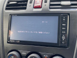 インプレッサスポーツ 2.0 i-S アイサイト 修復歴無し