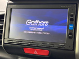 N-BOX G Lパッケージ 