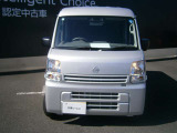 クリッパー DX ハイルーフ 4WD 