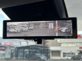 【買い取り】お車の買い取り、下取もご相談ください!買い取りにも力を入れており、当店自慢のディーラーがご納得のお値段で買いとらせていただきます。まずは、ご相談だけでも頂ければ嬉しいです!