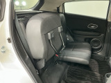 掲載されている写真以外も見てみたい、車の状態を詳しく聞きたい!などのお問い合わせもお待ちしております!