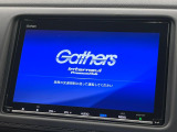 ヴェゼル 1.5 ハイブリッド Z ホンダセンシング 