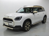 MINI NEXT港南台 正規ディーラー認定中古車