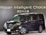 ご覧頂きありがとう御座います。セレナ ハイウェイスター V 入荷しました、お車の状態、お見積りなど、お気軽にお問合わせ下さい。お待ちしております。