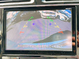 お好みのカーナビへのカスタムもお答えいたします!ご希望の際には当店スタッフまでお気軽にご相談下さい♪