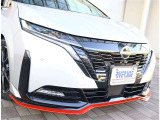 【車屋】として、長く車業界に従事した経験豊富なスタッフが在籍しております。