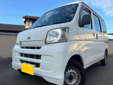 ☆お電話でのお問い合わせは無料電話【0078-6003-685042】をご利用ください☆