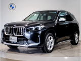 ★X1 xDrive 20i xLineが入庫致しました★