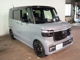 ◆東海地区最大級の展示場に自社整備工場完備で安心♪三重県でホンダ車をお探しならU-Select鈴鹿へご用命ください♪お問い合わせは TEL 059-378-7717 へお気軽にお問い合わせください◆