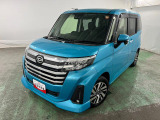 埼玉ダイハツの中古車は 全車1年保証・走行距離無制限です♪