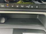 ワイヤレス充電が出来なス