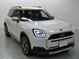 MINIオーナーのために設計されたオリジナルのMINI自動車保険がございます。車のことは全ておまかせください。