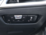 車両の詳細、ご質問につきましては、営業スタッフまでお気軽にご連絡下さいませ。遠方のお客様には実車の詳細動画送信も承ります。お問合せをお待ち致しております。