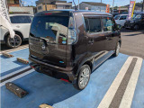 当店にて整備してからのお納車ですのでご安心ください。