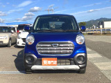 【届出(登録)済未使用車】福井県最大級の軽自動車専門店!在庫台数300台!オールメーカー取り揃えてお待ちしております!