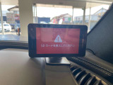 ご覧いただきありがとうございます。車両詳細等お気軽に店舗スタッフまでお問い合わせください。