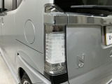 オンライン商談も対応しております。 まずはお気軽にお問い合わせください!
