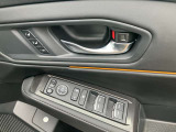 トヨタ/日産/ニッサン/ホンダ/マツダ/スバル/ダイハツ/三菱/ミツビシ/スズキ/メルセデスベンツ/AMG/BMW/VW/フォルクスワーゲン/MINI/ミニ/レクサス/ジープ/Jeep/ポルシェ等々 国産・外国産なんでもお任せください!