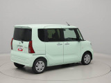 お車をご購入してからが本当のお付き合いの始まりです。
