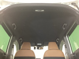 豊富に在庫を取り揃えています!軽自動車からミニバン、セダン、SUV、話題のハイブリッド車など続々入荷しております♪