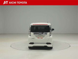 『TOYOTA認定中古車』は「まるごとクリーニング」で綺麗な内外装、「車両検査証」はプロによるチェック、買ってからも安心の「ロングラン保証」、3つの安心安全を標準装備したトヨタのブランドU-Carです